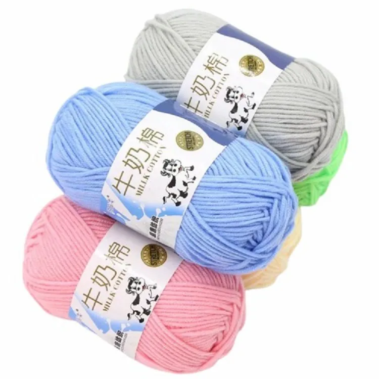 product-1-1 baiduimg.jpg