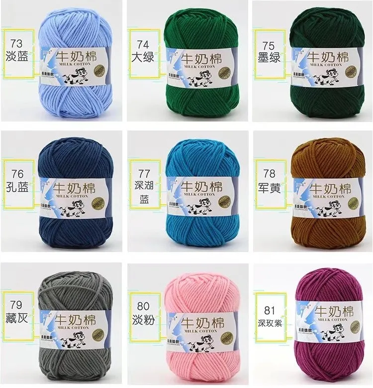 product-1-1 baiduimg.jpg