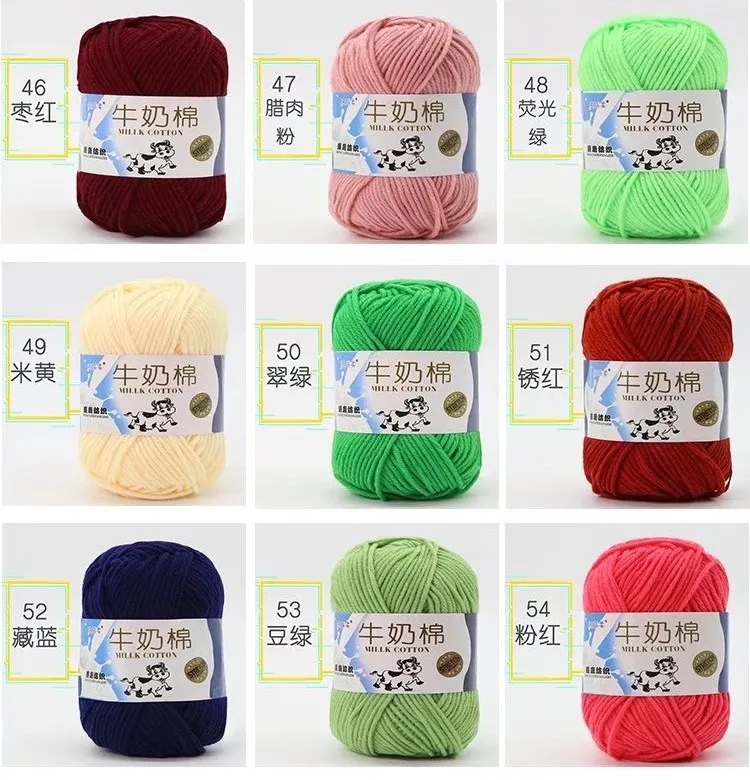 product-1-1 baiduimg.jpg