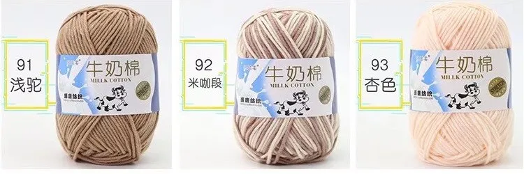 product-1-1 baiduimg.jpg