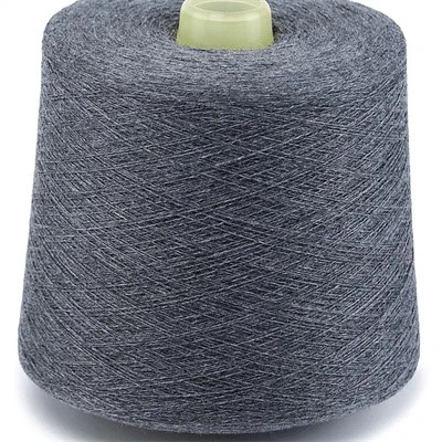 202107070914557 202107070914557