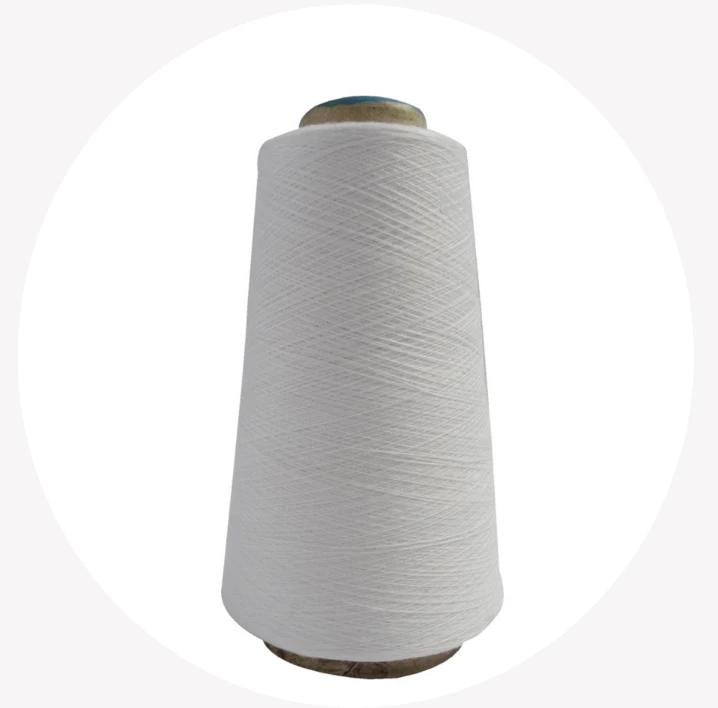 product-718-708 product-718-708