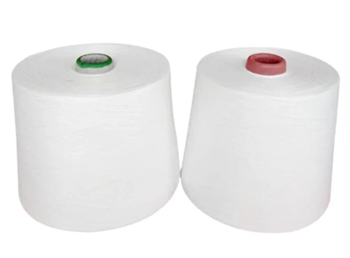 product-721-532 product-721-532