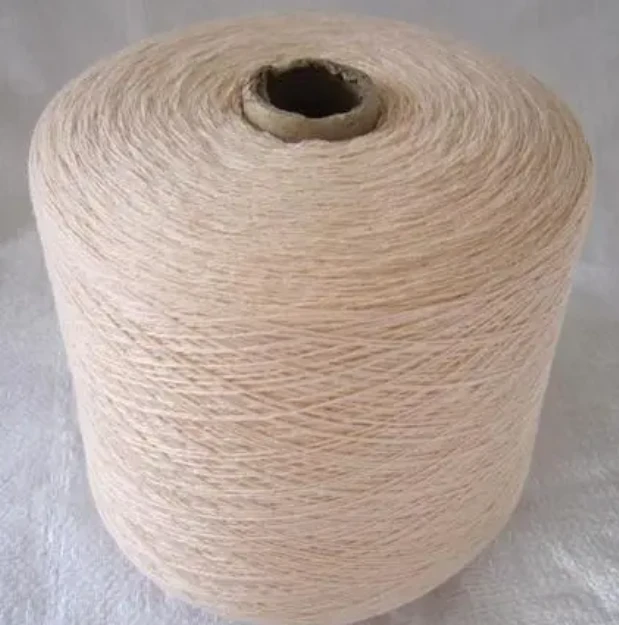 product-619-625