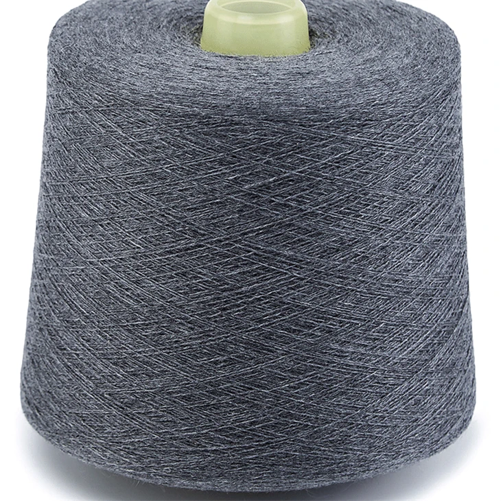 10% MOHAIR 12% WOOL 52% NYLON 26%ACRYLIC