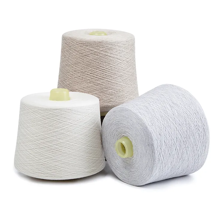 100%CASHMERE 100%CASHMERE