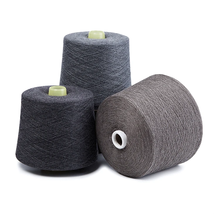 50%BCI COTTON 50% LENZING TENCEL