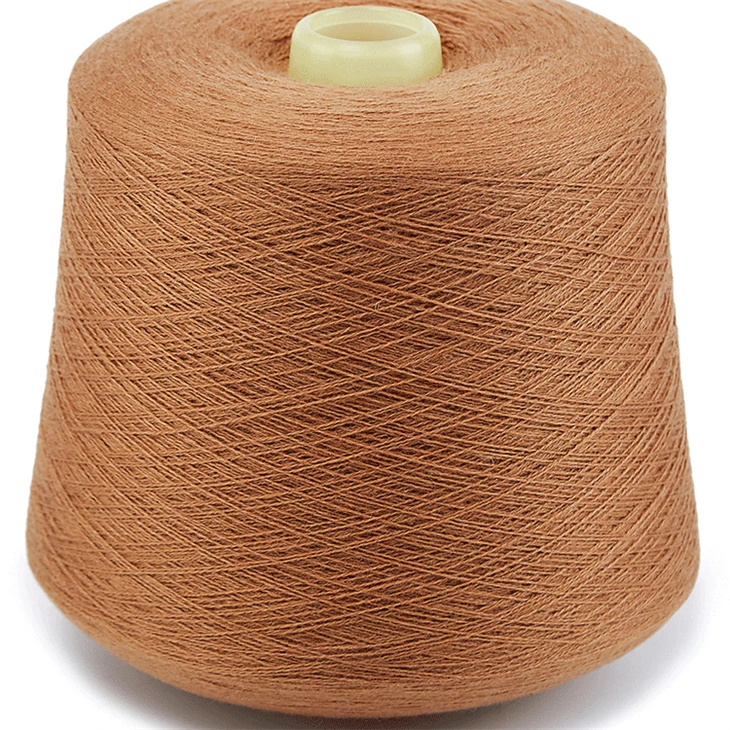 70% BCI Cotton 20%SILK 10% EXTRAFINE MERINO WOOL 70% BCI Cotton 20%SILK 10% EXTRAFINE MERINO WOOL