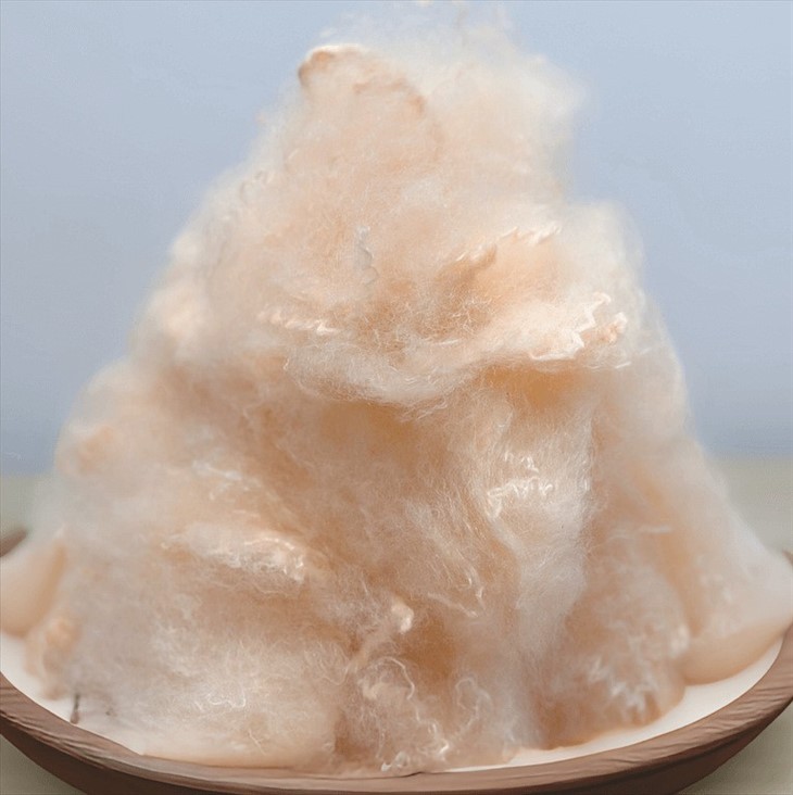 Polypropy Fiber Polypropy Fiber