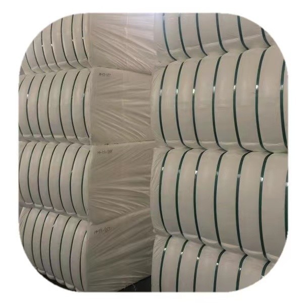 Polypropy Fiber Polypropy Fiber