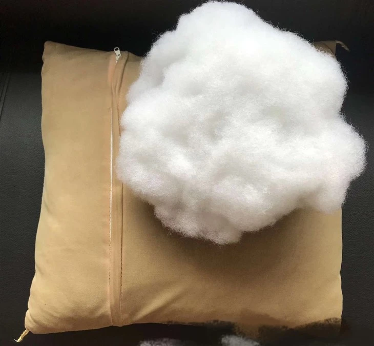 Viscose Fiber Viscose Fiber