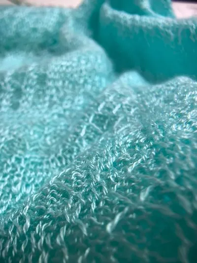 20250707100129142 20250707100129142